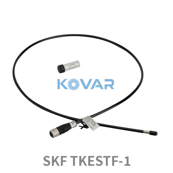 SKF SKF TKESTF-1