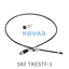 SKF SKF TKESTF-1