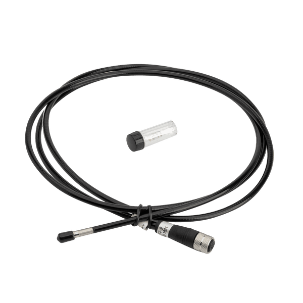 SKF SKF TKESTF-2