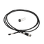 SKF SKF TKESTF-2