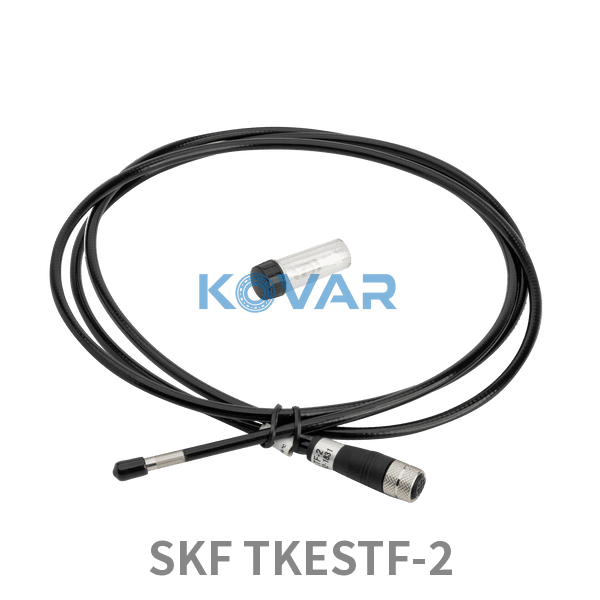 SKF SKF TKESTF-2