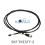 SKF SKF TKESTF-2
