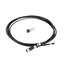 SKF SKF TKESTF-3