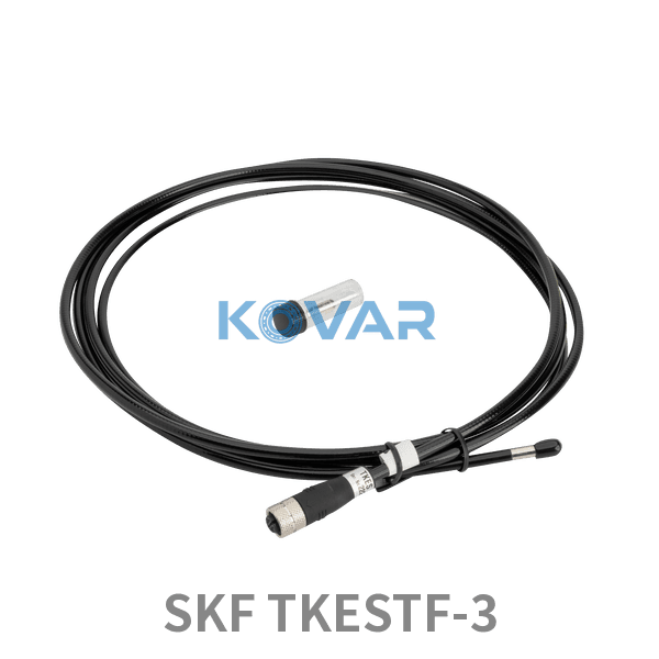 SKF SKF TKESTF-3