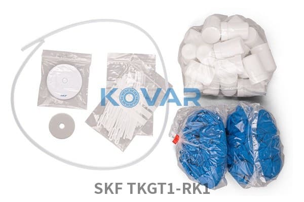 SKF SKF TKGT1-RK1