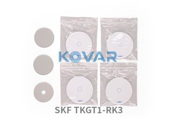 SKF SKF TKGT1-RK3