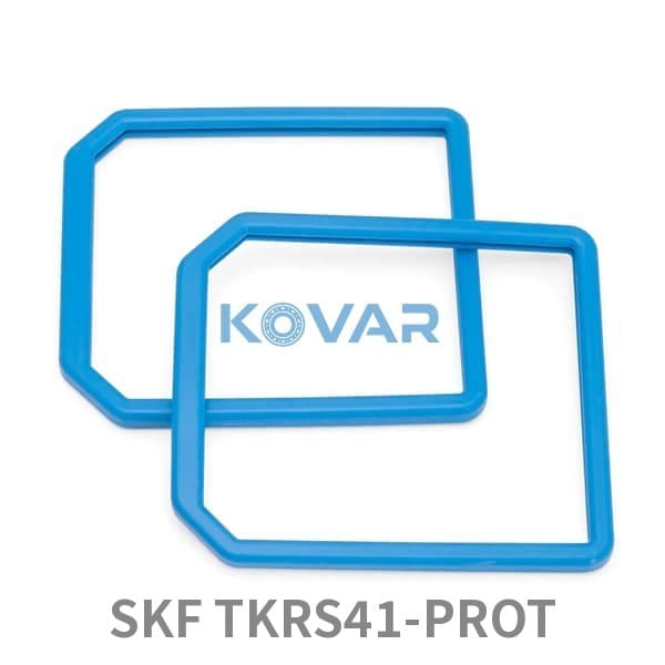 SKF SKF TKRS41-PROT