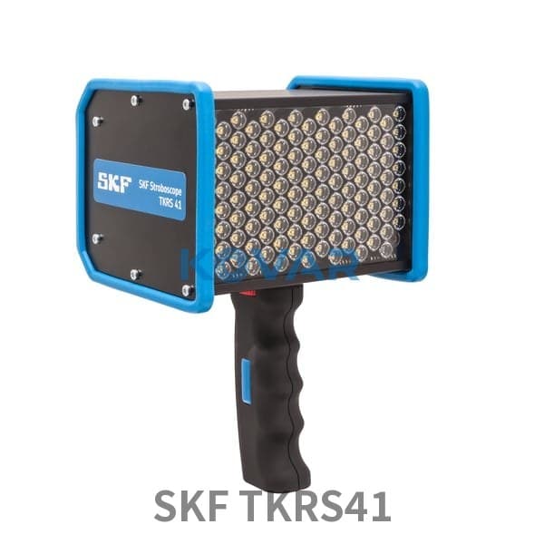SKF SKF TKRS41