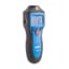 SKF SKF TKRT10