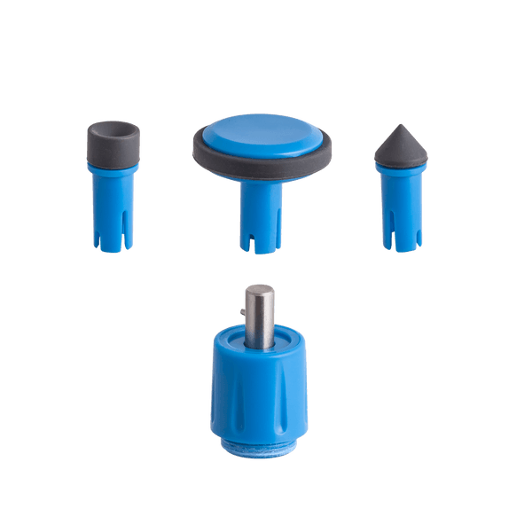 SKF SKF TKRT10-ADAPT