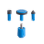 SKF SKF TKRT10-ADAPT