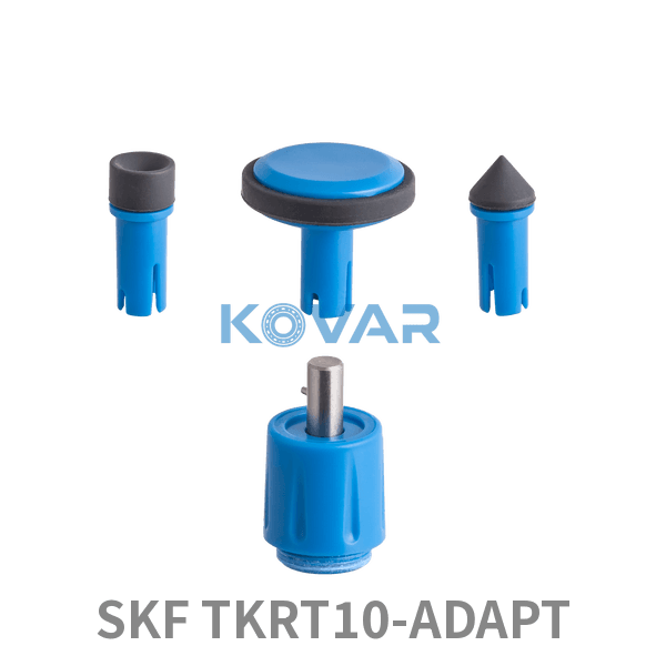 SKF SKF TKRT10-ADAPT