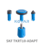 SKF SKF TKRT10-ADAPT