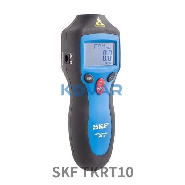 SKF SKF TKRT10