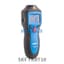 SKF SKF TKRT10