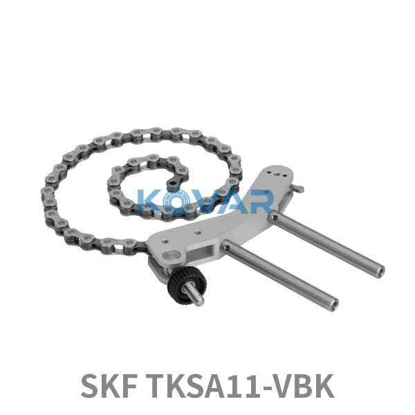 SKF SKF TKSA11-VBK