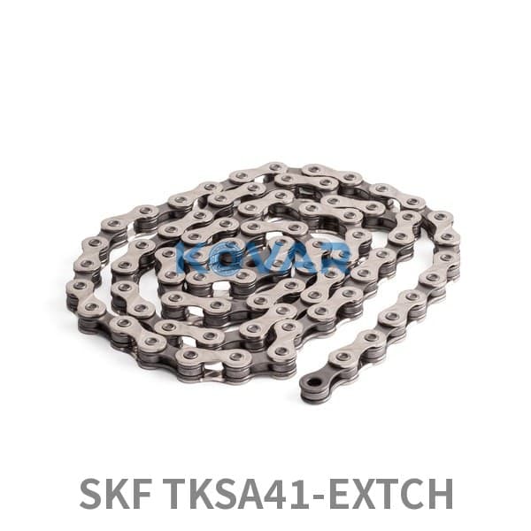 SKF SKF TKSA41-EXTCH
