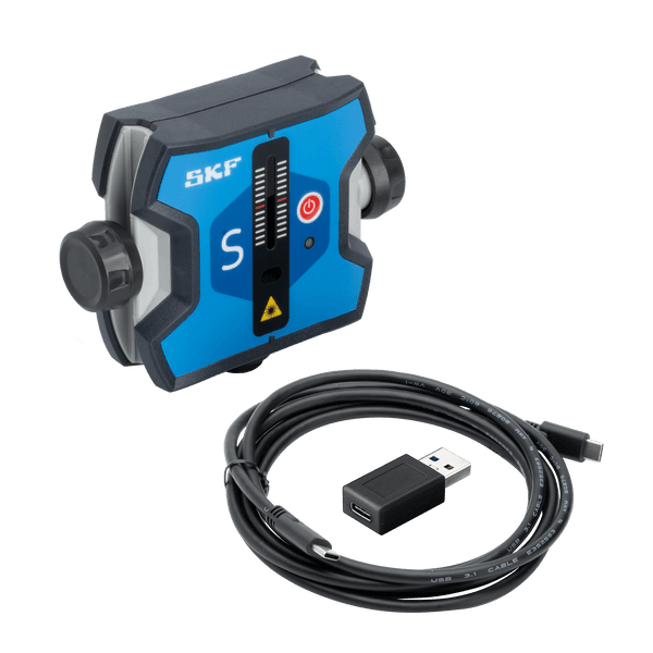 SKF SKF TKSA41-S