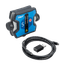 SKF SKF TKSA41-S