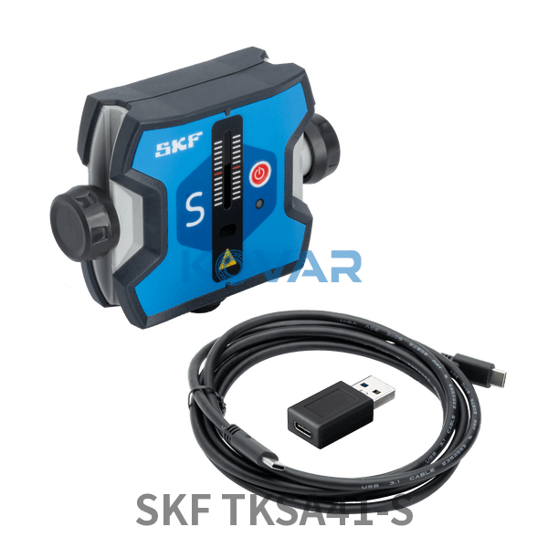 SKF SKF TKSA41-S