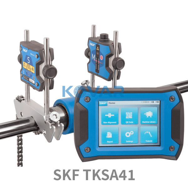 SKF SKF TKSA41