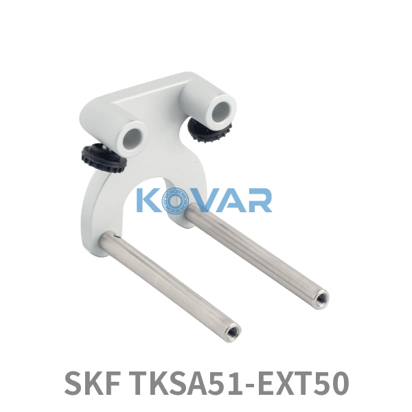 SKF SKF TKSA51-EXT50