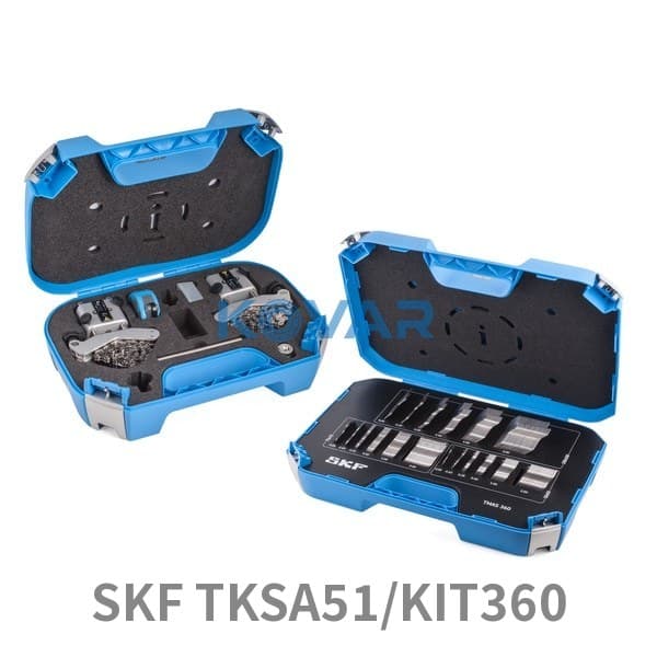 SKF SKF TKSA51/KIT360