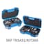 SKF SKF TKSA51/KIT360