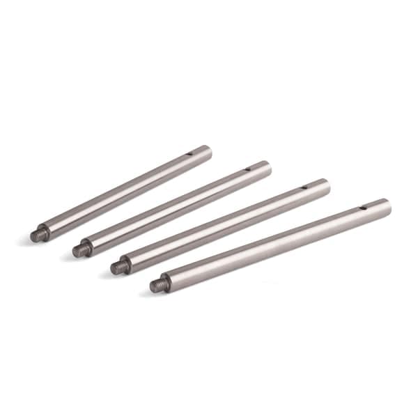 SKF SKF TKSA51-ROD120