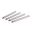 SKF SKF TKSA51-ROD120