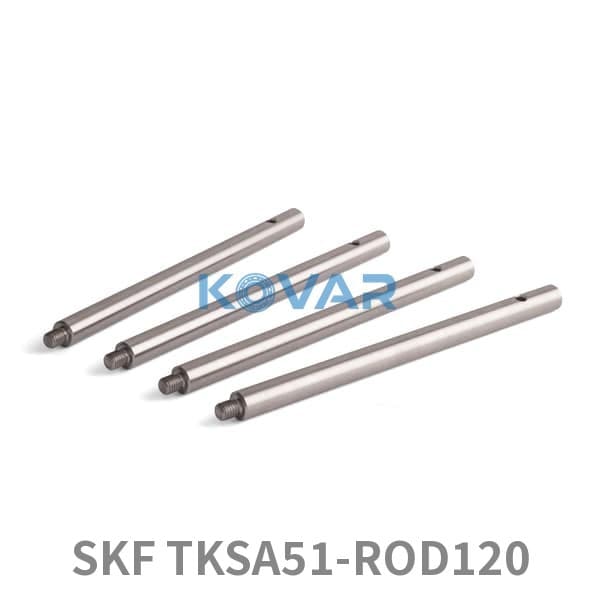 SKF SKF TKSA51-ROD120