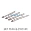 SKF SKF TKSA51-ROD120