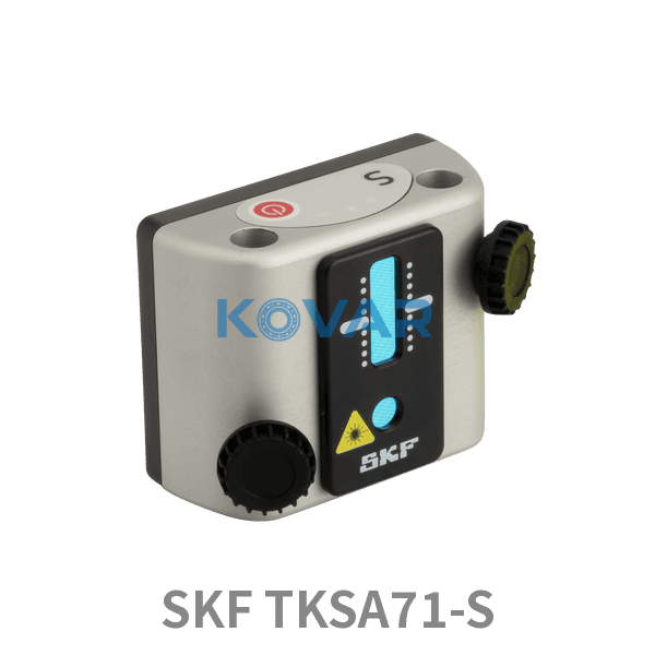 SKF SKF TKSA71-S