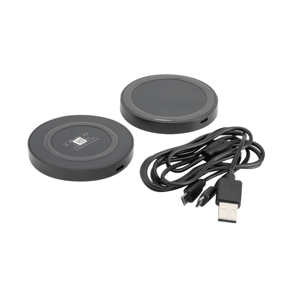 SKF SKF TKSA71-WPODS