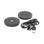 SKF SKF TKSA71-WPODS