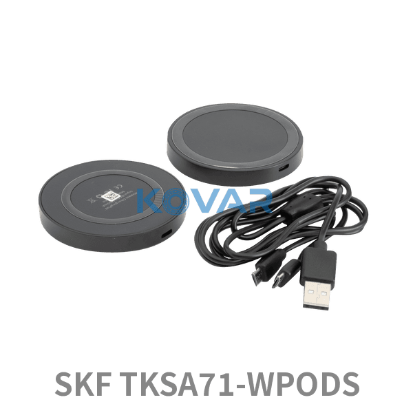 SKF SKF TKSA71-WPODS