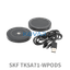 SKF SKF TKSA71-WPODS