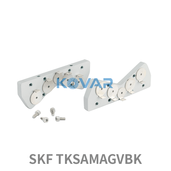 SKF SKF TKSAMAGVBK