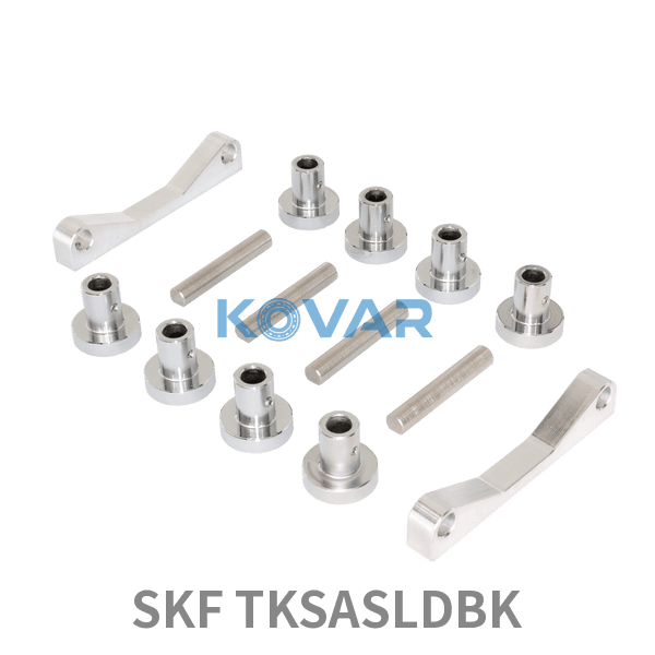 SKF SKF TKSASLDBK