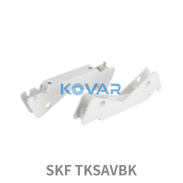 SKF SKF TKSAVBK