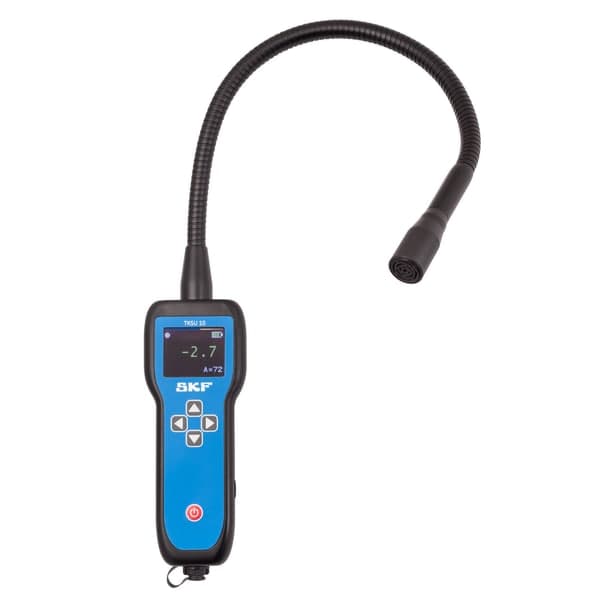 SKF SKF TKSU10