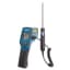 SKF SKF TKTL21