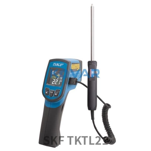 SKF SKF TKTL21