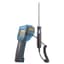 SKF SKF TKTL31