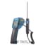 SKF SKF TKTL31