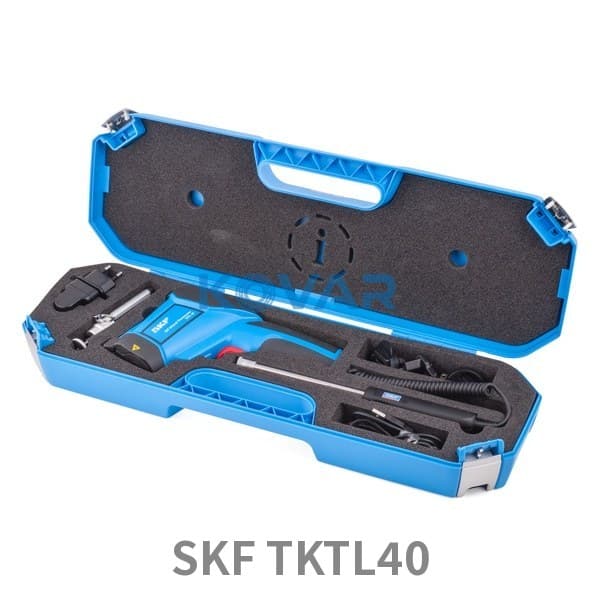 SKF SKF TKTL40
