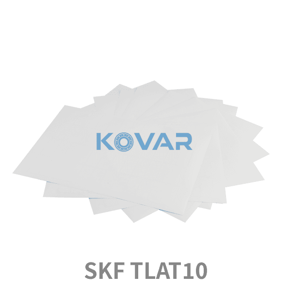 SKF SKF TLAT10
