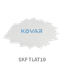 SKF SKF TLAT10