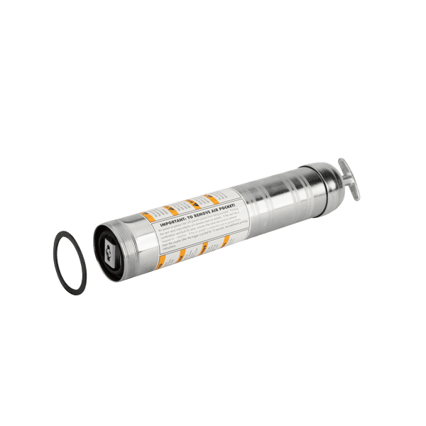 SKF SKF TLGB20-4
