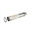 SKF SKF TLGB20-4